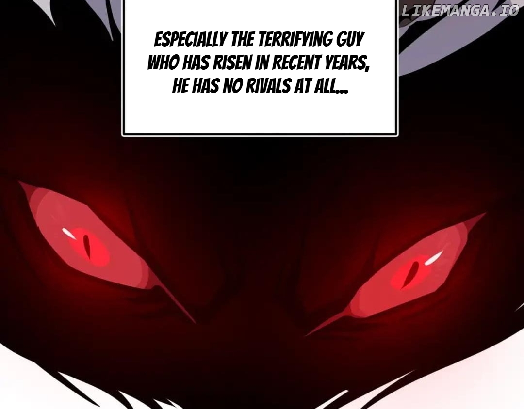 Era of the Haunted Chapter 137 - page 56